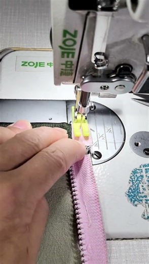 Master Tailoring: DIY Fashion with Love for Sewing