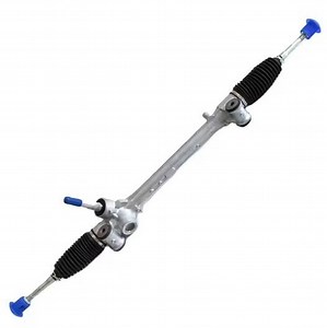 [Hot Item] High Quality Power Steering Rack 90921315 for Chevrolet Sail New 1.5
