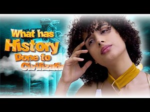 Women, ritual and dance in ancient Greece