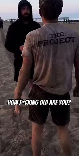 Since yall loved part 1 & 2, here's the latest installment #motivation #motivational #navy #seals #training #gym #gymtok