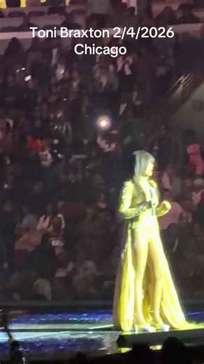 debbiesnackcake (@mzdebbiesnackcake)’s videos with Cycle Syncing Frequency - Still Haven