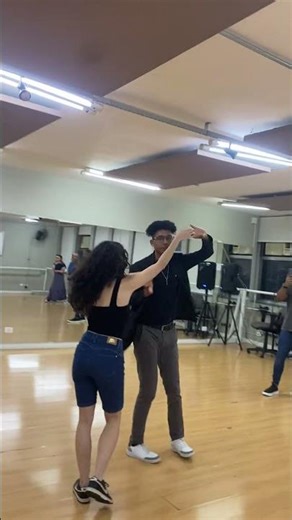 Primeiros Passos na Dança – Aprenda Hoje Mesmo!