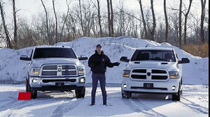 Amazon.com: Diode Dynamics SS3 LED Fog Light Kit compatible with Ram, 2500/3500 2010-2018, White SAE/DOT Driving Sport : Automotive