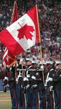 Number 9. The 1992 World Series (10 Iconic World Series)