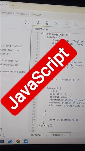 Accenture javascript update ✅💯 #accenture #shortsviral #shortfeed