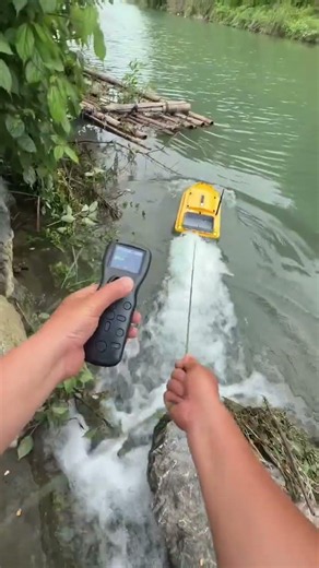 24V integrated fishing boat with hook and seine net fishingboat seineboat