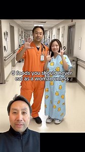 1.8M views · 19K reactions | Nobody wants that to happen… #womenshealth #health #wellness #wellnesstips #healthtips #skincare #beauty #beautytips #usa #newyork | Anna's Health Tips | Facebook