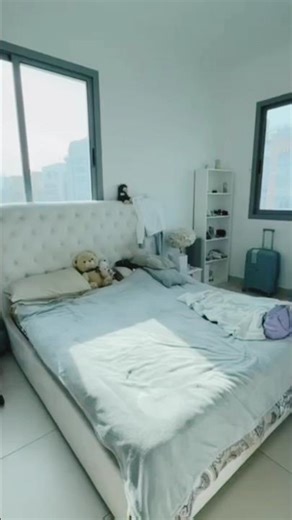 How to Find the PERFECT Room for Rent #Shorts #ViralShorts #RoomForRent #perfectroomforrent