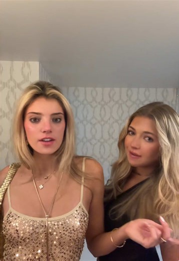 Thea Cole (@majesticmermermaidd)’s videos with original sound - DJ SCHULTZY