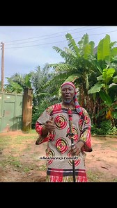 U must collect 🤣🤣😂 | Experience comedy