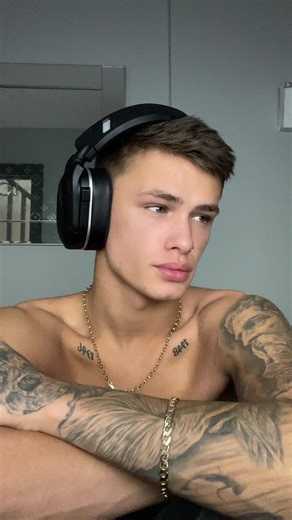 Dancing Challenge by Bailey Johnston