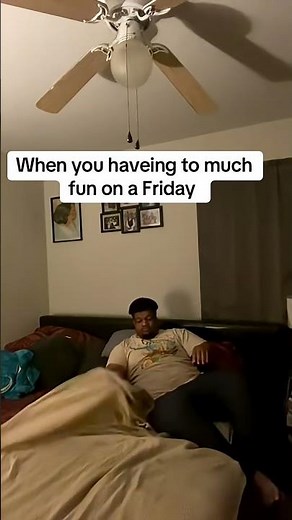 It is 2 o’clock in the morning #tiktok #fypシ #hilarious