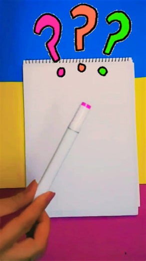 ماذا سوف يحدث لو سقط هذا القلم#اكسبلور #رسم#رسم_سهل#فلسطين#art#flags #drawing#shortvideo #painting