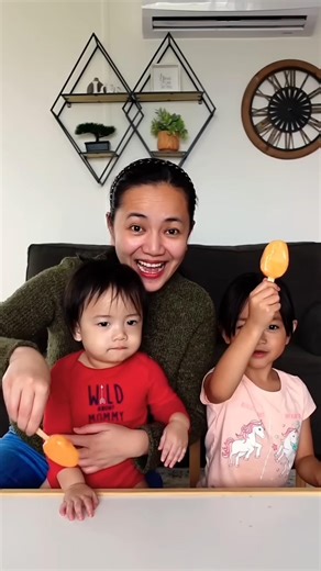 Cute Baby Pranks Big Sister🧑‍🎨🧑‍🦳🙍❤️😛✅