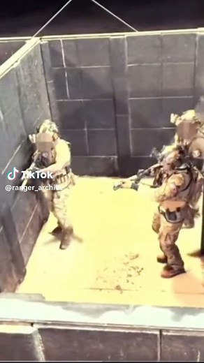 731K views · 10K reactions | CQB Training.‍♂️酪Forever Loyalty Training LLC #guntraining #cqbtraining #nrainstructor #policia #TrainingOpportunity #police #puertorico #florida #taskforce #tactical #cqbtraining #alwaysready ‍♂️酪 | Forever Loyalty Training LLC | Facebook