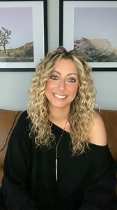 Enzoani | Wedding Dresses on Instagram: "We're living in a crazy time right now, and we want you to know that we're in this together...and here to help! Watch here as Enzoani Brand Ambassador Karly Komoroske answers one of the top questions we've been receiving lately: will the coronavirus have an effect on my dress order? #KarlysCorner #QuarantineCompanion #DealingWithTheVirus #MyDress #Enzoani #BrandAmbassador #HereToHelp #StaySafe"