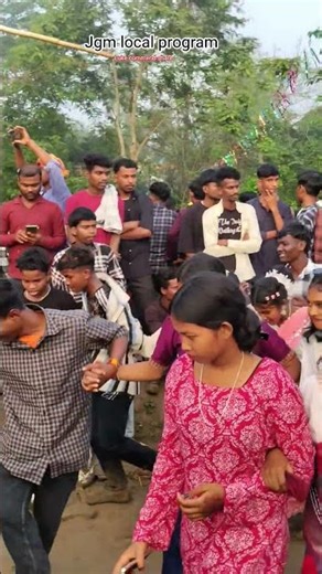 khargo pur santalu program new vairal video🎥 santali song 2026nwe