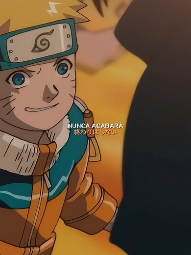 Naruto OP01: Hound Dog Rocks! | Anime Opening Edit