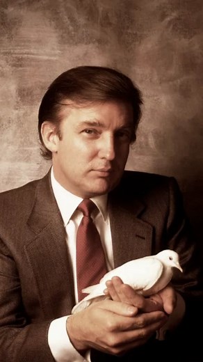 Binod Basumatary | Hypedrop: the logo you ignore until someone wins a PS5 Image Cridits to @civixplorer 🖋️✨ The Power of a Signature! A single signature has... | Instagram