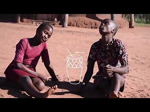 Imfihlo Yomndeni Official Movie Trailer||