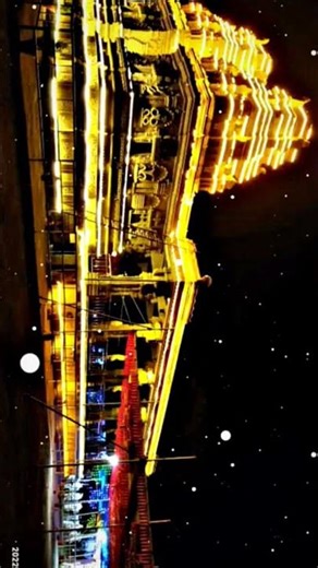 keslapur nagobha jathra