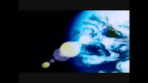 Daft Punk - Interstella 5555 (Full Movie HD)