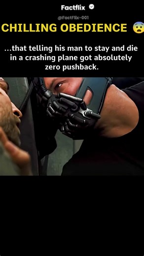 Do you think Bane is the most intimidating villain in the entire Dark Knight trilogy or does Joker?