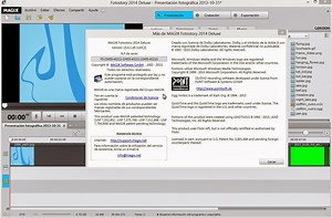 Magix Video Deluxe 2008 Serialcrack Spanish