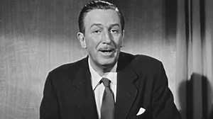 'Disneyland Handcrafted,' new Disney+ documentary, shows rare footage of the making of Disneyland