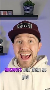 Advanced tip for the TABLE TOPICS MASTER Role at TOASTMASTERS