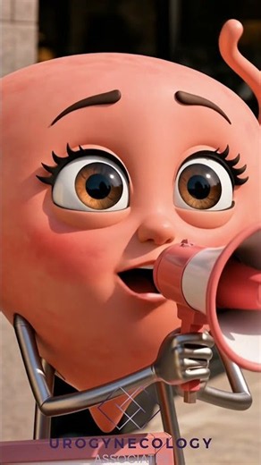 Could an Animated Character Transform Your Brand?