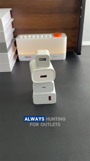 50W USB C Charger Station for Multiple Devices, 4-Port Fast Charging Block for Home Office, Compatible with iPhone 17 16 15 14 13 12 Pro Max SE XS XR Galaxy Tablet 4n1 charger Adapter Cable CY #FastCharging #MultiDeviceCharger #USBCBlock #4in1Charger #phonecharger #tiktokmademebuyit #tiktokshopjumpstartsale #viral #Yecharger