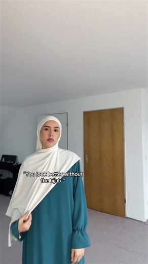 Explore Hijab Styles and Empowerment for Muslim Women