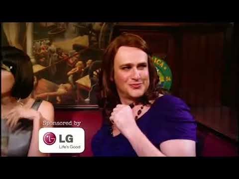 E4 adverts and continuity - Monday 18th Janaury 2010 (4 breaks)