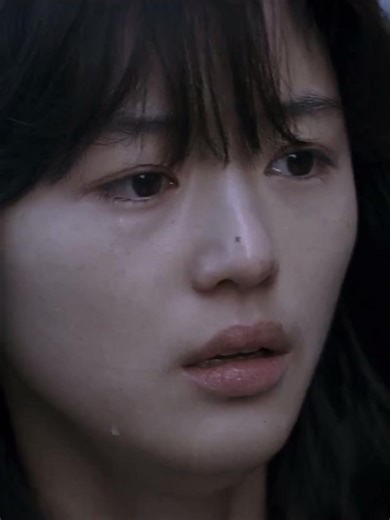 전지현의 매력과 테크노 댄스: dosii lovemore와 전지현 리즈시절