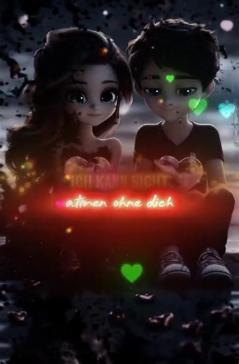@Deddi