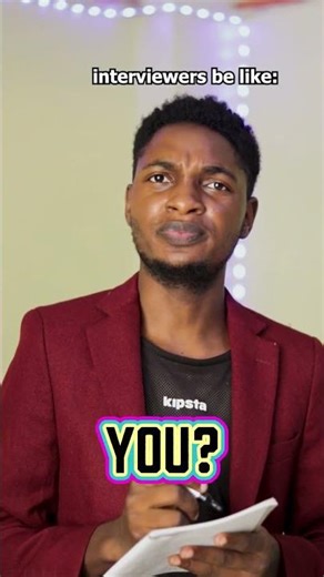 interviewers be like #fyp #viral #interview #job #memes #funny #comedy #youtube #shorts