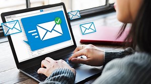 How to Write Subject Lines That Get Opened