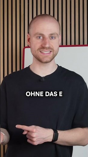 Who was Adam Ries(e) really? The story behind "according to Adam Riese"
