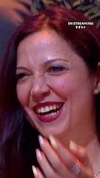Un tuba remboursé par la sécu ?!