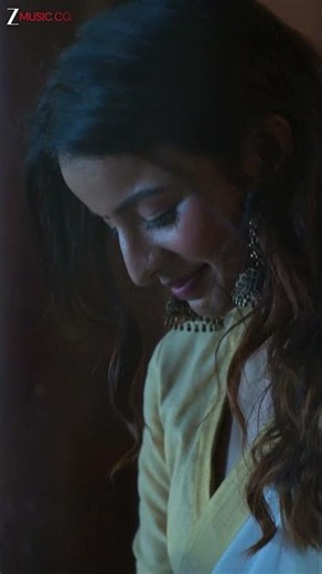 #TereHoJaaye #Mithoon #Papon #SayeedQuadri #PrittKamani #MahimaMakwana #ZeeMusicOriginals #shorts