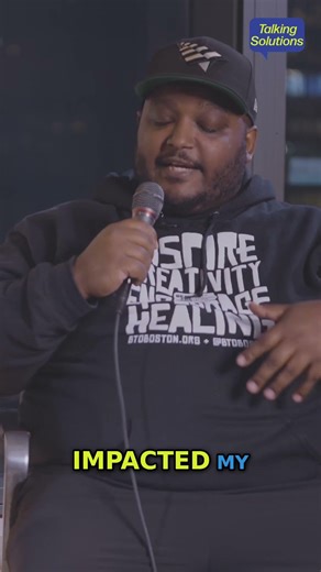 Reimagining the world through Hip Hop
