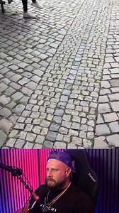 Ist das frech.. 🤯 Jeden Abend live auf Twitch.tv/onkel_jacek Bekomme mit Code Onkel auf esn.com morenutrition.de & oace.de immer den besten Deal! (Rabatte in der Insta Story) Anzeige #lifestyle #berlin #frankfurt #art #ArtCollectors #CreativeArt #ArtLovers #ArtCollector #lifestyle #4u #foryou #mindset #germany #4u Quelle: vrbankmittelhaardt - https://www.instagram.com/p/DOqraqYjPCx/ - - #lifestyle #date #liebe #4u #alpha #fit #sigma #life #party #club #datingtips #datenight #datingadvice #girl 