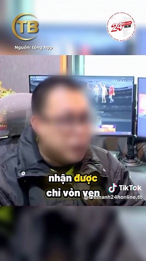 Sự thật thú vị về Xôi Lạc mà bạn chưa biết