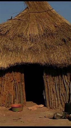 Dilokong by Morwetla Wa Dikwena & Nkokonono cultural group