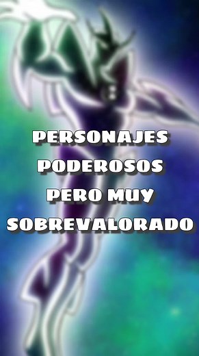 Alien X: Powerful Ben 10 Character Analysis