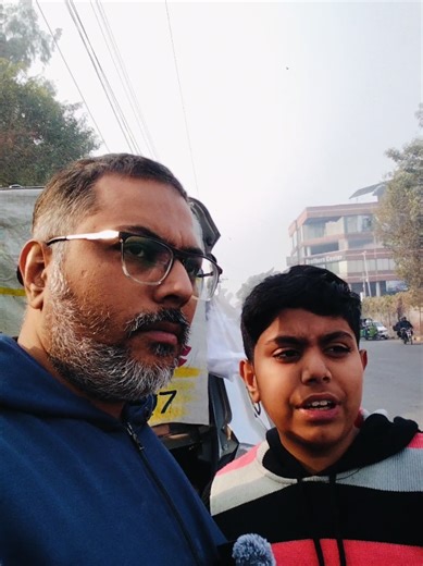 Unique Car Kitchen Ideas You Must Try