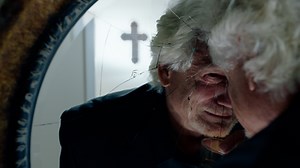Czas diabła 2 (2019) Lektor PL