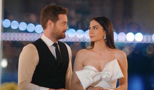 Come finisce My Home My Destiny? Il finale