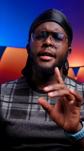 Most professional photographers tend to shy away from using Ultra...